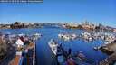 ./images/victoria/wharf/20260321/wharf20260321_092501M.jpg