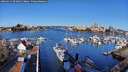 ./images/victoria/wharf/20260321/wharf20260321_093001M.jpg