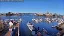 ./images/victoria/wharf/20260321/wharf20260321_093501M.jpg