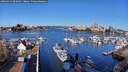 ./images/victoria/wharf/20260321/wharf20260321_094001M.jpg