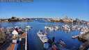 ./images/victoria/wharf/20260321/wharf20260321_094501M.jpg