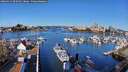 ./images/victoria/wharf/20260321/wharf20260321_095002M.jpg