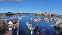 ./images/victoria/wharf/20260321/wharf20260321_095501M.jpg