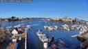 ./images/victoria/wharf/20260321/wharf20260321_100001M.jpg
