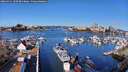 ./images/victoria/wharf/20260321/wharf20260321_100501M.jpg