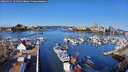./images/victoria/wharf/20260321/wharf20260321_101001M.jpg