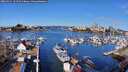 ./images/victoria/wharf/20260321/wharf20260321_101501M.jpg