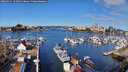 ./images/victoria/wharf/20260321/wharf20260321_102002M.jpg