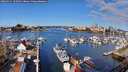 ./images/victoria/wharf/20260321/wharf20260321_102502M.jpg
