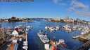 ./images/victoria/wharf/20260321/wharf20260321_103001M.jpg