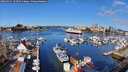 ./images/victoria/wharf/20260321/wharf20260321_103501M.jpg