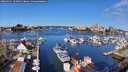 ./images/victoria/wharf/20260321/wharf20260321_104002M.jpg