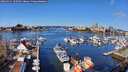 ./images/victoria/wharf/20260321/wharf20260321_105001M.jpg