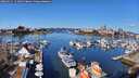 ./images/victoria/wharf/20260321/wharf20260321_111002M.jpg