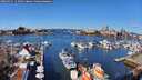 ./images/victoria/wharf/20260321/wharf20260321_112002M.jpg