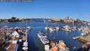 ./images/victoria/wharf/20260321/wharf20260321_112501M.jpg