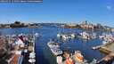./images/victoria/wharf/20260321/wharf20260321_113501M.jpg