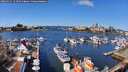 ./images/victoria/wharf/20260321/wharf20260321_114501M.jpg