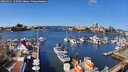 ./images/victoria/wharf/20260321/wharf20260321_115001M.jpg