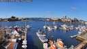 ./images/victoria/wharf/20260321/wharf20260321_115501M.jpg