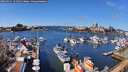./images/victoria/wharf/20260321/wharf20260321_121501M.jpg