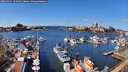 ./images/victoria/wharf/20260321/wharf20260321_124001M.jpg