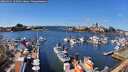 ./images/victoria/wharf/20260321/wharf20260321_125001M.jpg