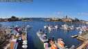 ./images/victoria/wharf/20260321/wharf20260321_130001M.jpg