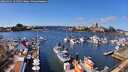 ./images/victoria/wharf/20260321/wharf20260321_131501M.jpg