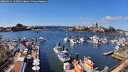 ./images/victoria/wharf/20260321/wharf20260321_132002M.jpg