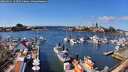 ./images/victoria/wharf/20260321/wharf20260321_132501M.jpg