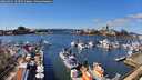 ./images/victoria/wharf/20260321/wharf20260321_133501M.jpg