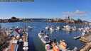 ./images/victoria/wharf/20260321/wharf20260321_134001M.jpg