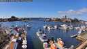 ./images/victoria/wharf/20260321/wharf20260321_135001M.jpg