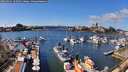 ./images/victoria/wharf/20260321/wharf20260321_135501M.jpg
