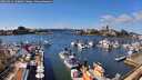 ./images/victoria/wharf/20260321/wharf20260321_140001M.jpg