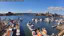 ./images/victoria/wharf/20260321/wharf20260321_141001M.jpg