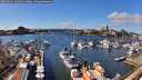 ./images/victoria/wharf/20260321/wharf20260321_141501M.jpg