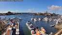 ./images/victoria/wharf/20260321/wharf20260321_142501M.jpg