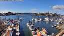 ./images/victoria/wharf/20260321/wharf20260321_143502M.jpg