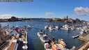 ./images/victoria/wharf/20260321/wharf20260321_144001M.jpg