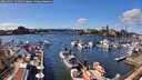 ./images/victoria/wharf/20260321/wharf20260321_144501M.jpg