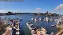 ./images/victoria/wharf/20260321/wharf20260321_145001M.jpg