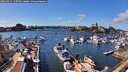 ./images/victoria/wharf/20260321/wharf20260321_145501M.jpg