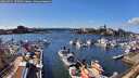 ./images/victoria/wharf/20260321/wharf20260321_150501M.jpg