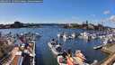 ./images/victoria/wharf/20260321/wharf20260321_151001M.jpg