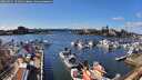 ./images/victoria/wharf/20260321/wharf20260321_151502M.jpg