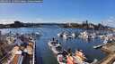 ./images/victoria/wharf/20260321/wharf20260321_153501M.jpg