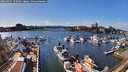 ./images/victoria/wharf/20260321/wharf20260321_155001M.jpg