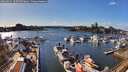 ./images/victoria/wharf/20260321/wharf20260321_162002M.jpg